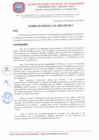 Vista preliminar de documento ACUERDO DE CONCEJO N°144-2024-MDT-CM-A