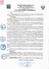 Vista preliminar de documento Resolucion077_2016