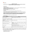 Vista preliminar de documento INFORMACION GENERAL Y PERFIL CAS 253-2024