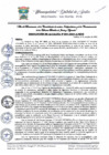 Vista preliminar de documento 260-2024-A-MDS