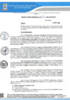 Vista preliminar de documento RG 959 QR