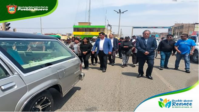 Archivo de imagen para la nota de prensa N° 142