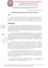 Vista preliminar de documento ACUERDO DE CONCEJO N°145-2024-MDT-CM-A