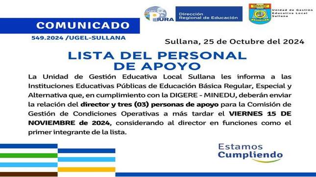 Comunicado549-2024