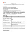Vista preliminar de documento INFORMACION GENERAL Y PERFIL CAS 255-2024