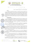 Vista preliminar de documento RESOLUCION DE ALCALDIA N° 0141