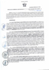 Vista preliminar de documento RGSR 143-2024