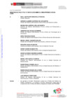 Vista preliminar de documento MEMORANDO MULTIPLE N° 000125-2025-MINEDU-VMGI-PRONIED-OGAD-UDRH