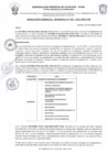 Vista preliminar de documento Resolución de Gerencia Municipal N° 705 - 2024-MDCATACAOS-GM