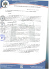 Vista preliminar de documento RESOLUCION DE ALCALDIA N° 136-2024-MP-CFF-SL/ALC