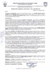 Vista preliminar de documento Resolución de Gerencia Municipal N° 694 - 2024-MDCATACAOS-GM