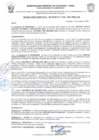 Vista preliminar de documento Resolución de Gerencia Municipal N° 683 - 2024-MDCATACAOS-GM