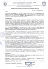 Vista preliminar de documento Resolución de Gerencia Municipal N° 692 - 2024-MDCATACAOS-GM