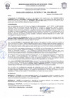 Vista preliminar de documento Resolución de Gerencia Municipal N° 696 - 2024-MDCATACAOS-GM