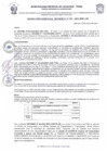 Vista preliminar de documento Resolución de Gerencia Municipal N° 701 - 2024-MDCATACAOS-GM