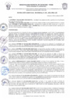 Vista preliminar de documento Resolución de Gerencia Municipal N° 703 - 2024-MDCATACAOS-GM