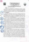 Vista preliminar de documento Resolucion079_2016
