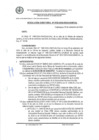Vista preliminar de documento RESOLUCIÓN DIRECTORAL N° 0722-2024-DIGAUNHEVAL