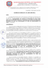 Vista preliminar de documento ACUERDO DE CONCEJO N°147-2024-MDT-CM-A