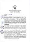 Vista preliminar de documento RGR 568-2024-GRA/GGR-GRI
