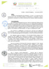 Vista preliminar de documento RESOLUCION DE ALCALDIA N° 0143