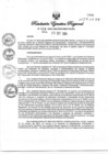 Vista preliminar de documento RE332-2024