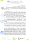 Vista preliminar de documento RESOLUCION DE ALCALDIA N° 0145