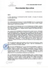Vista preliminar de documento RE 60-2024-OEA-INSM