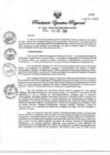 Vista preliminar de documento RE333-2024