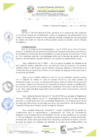 Vista preliminar de documento RESOLUCION DE ALCALDIA N° 0146