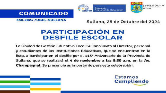 Comunicado550-2024 