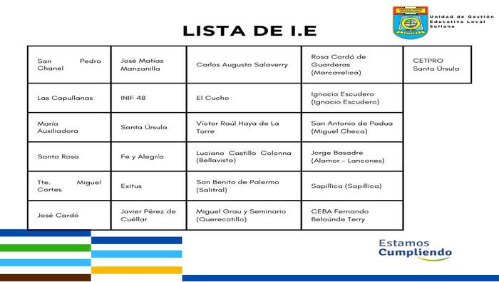 Comunicado550-2024 parte 2