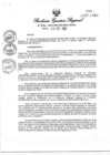 Vista preliminar de documento RE334-2024