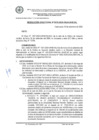 Vista preliminar de documento RESOLUCIÓN DIRECTORAL N° 0723-2024-DIGAUNHEVAL