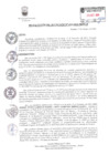 Vista preliminar de documento RESOLUCION DE ALCALDIA Nº 444-2024-MPH-A