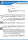 Vista preliminar de documento RG 960 EXP. 585200 QR