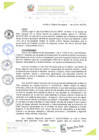 Vista preliminar de documento RESOLUCION DE ALCALDIA N° 0147