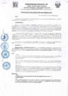 Vista preliminar de documento Resolucion081_2016