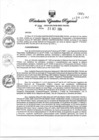 Vista preliminar de documento RE336-2024