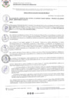 Vista preliminar de documento Resolucion de Alcaldia Nº 295-2024-MD-MDB-LP