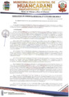 Vista preliminar de documento RESOLUCION DE GERENCIA MUNICIPAL N°0178-2024-GM