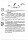 Vista preliminar de documento RE337-2024