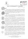Vista preliminar de documento RESOLUCION DE ALCALDIA Nº 445-2024-MPH-A