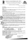 Vista preliminar de documento ACD-036-2024