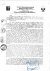 Vista preliminar de documento Resolucion082_2016
