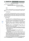 Vista preliminar de documento RESOLUCIÓN DIRECTORAL N° 0724-2024-DIGAUNHEVAL
