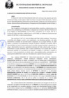Vista preliminar de documento RA338-2024