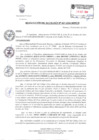 Vista preliminar de documento RESOLUCION DE ALCALDIA Nº 447-2024-MPH-A
