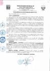 Vista preliminar de documento Resolucion083_2016