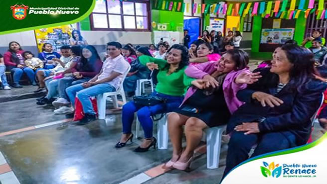 Archivo de imagen para la nota de prensa N° 147